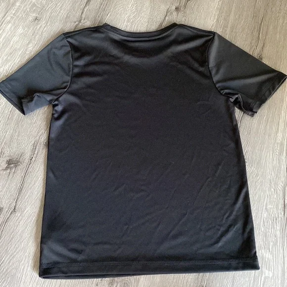 Adidas Short Sleeve Shirt - Picture 4 of 5